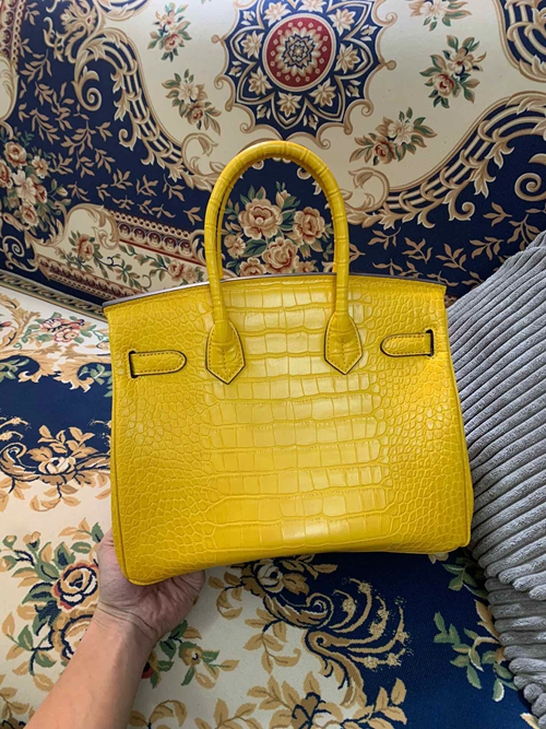 エルメス バッグ 激安側面デザイン